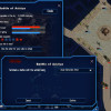 God'n Spy Add-on - Power & Revolution 2022 Edition (PC) - Steam Key - GLOBAL God'n Spy Add-on - Power & Revolution 2022 Edition (PC) - Steam Key - GLOBAL