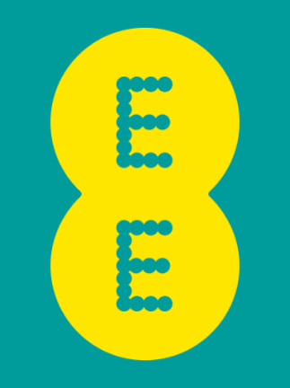 EE Gift Card 15 GBP - Key - UNITED KINGDOM EE Gift Card 15 GBP - Key - UNITED KINGDOM