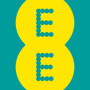 EE Gift Card 10 GBP - Key - UNITED KINGDOM