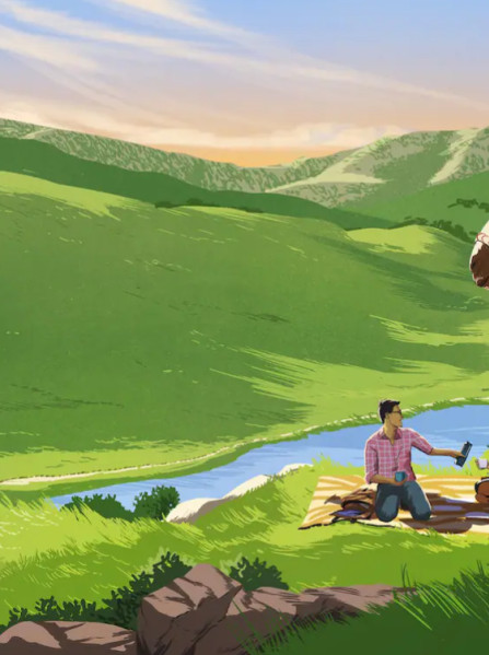 Airbnb Gift Card 400 CAD - airbnb Key - CANADA