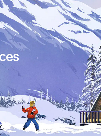 Airbnb Gift Card 400 CAD - airbnb Key - CANADA