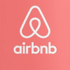Airbnb Gift Card 300 CAD - airbnb Key - CANADA