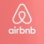 Airbnb Gift Card 300 CAD - airbnb Key - CANADA