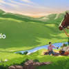 Airbnb Gift Card 400 NZD - airbnb Key - NEW ZEALAND Airbnb Gift Card 400 NZD - airbnb Key - NEW ZEALAND