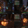 Dungeons of Sundaria (PC) - Steam Key - EUROPE Dungeons of Sundaria (PC) - Steam Key - EUROPE