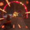 Dungeons of Sundaria (PC) - Steam Key - EUROPE Dungeons of Sundaria (PC) - Steam Key - EUROPE