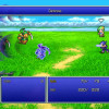 FINAL FANTASY IV (2021) (PC) - Steam Key - GLOBAL FINAL FANTASY IV (2021) (PC) - Steam Key - GLOBAL
