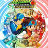 Mega Man Battle Network Legacy Collection (Vol.1 + Vol.2) (PC) - Steam Key - EUROPE