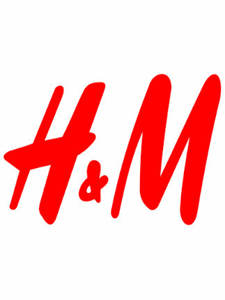 H&M Gift Card 10 USD - H&M Key - UNITED STATES H&M Gift Card 10 USD - H&M Key - UNITED STATES