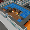 Exogate Initiative (PC) - Steam Key - EUROPE Exogate Initiative (PC) - Steam Key - EUROPE