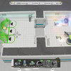 Exogate Initiative (PC) - Steam Key - EUROPE Exogate Initiative (PC) - Steam Key - EUROPE