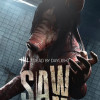 Dead by Daylight - the Saw Chapter (PC) - Steam Key - EUROPE