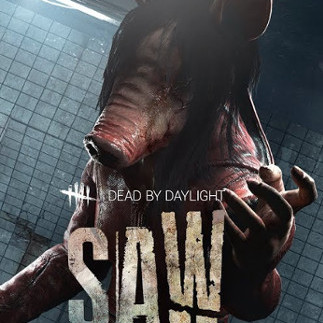 Dead by Daylight - the Saw Chapter (PC) - Steam Key - EUROPE