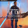 STAR WARS Jedi: Survivor | Deluxe Edition (Xbox Series X/S) - Xbox Live Key - UNITED KINGDOM