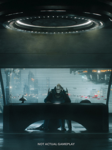 STAR WARS Jedi: Survivor | Deluxe Edition (Xbox Series X/S) - Xbox Live Key - UNITED KINGDOM