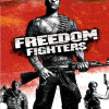 Freedom Fighters (PC) - Steam Key - EUROPE