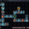 Dungeon Rushers: Crawler RPG (Xbox One) - Xbox Live Key - ARGENTINA Dungeon Rushers: Crawler RPG (Xbox One) - Xbox Live Key - ARGENTINA