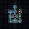 Dungeon Rushers: Crawler RPG (Xbox One) - Xbox Live Key - ARGENTINA Dungeon Rushers: Crawler RPG (Xbox One) - Xbox Live Key - ARGENTINA