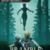 Bramble: The Mountain King (Xbox Series X/S) - Xbox Live Key - EUROPE Bramble: The Mountain King (Xbox Series X/S) - Xbox Live Key - EUROPE