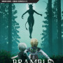 Bramble: The Mountain King (Xbox Series X/S) - Xbox Live Key - EUROPE