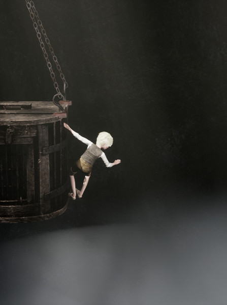 Bramble: The Mountain King (Xbox Series X/S) - Xbox Live Key - EUROPE Bramble: The Mountain King (Xbox Series X/S) - Xbox Live Key - EUROPE