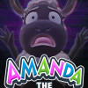 Amanda the Adventurer (PC) - Steam Key - GLOBAL Amanda the Adventurer (PC) - Steam Key - GLOBAL