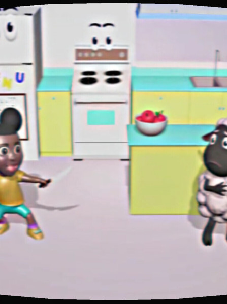 Amanda the Adventurer (PC) - Steam Key - GLOBAL Amanda the Adventurer (PC) - Steam Key - GLOBAL