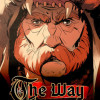 Ash of Gods: The Way | Deluxe Edition (PC) - Steam Key - GLOBAL