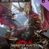 Monster Hunter Rise: Sunbreak (Xbox Series X/S, Windows 10) - Xbox Live Key - UNITED STATES Monster Hunter Rise: Sunbreak (Xbox Series X/S, Windows 10) - Xbox Live Key - UNITED STATES