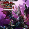 Monster Hunter Rise: Sunbreak | Deluxe Edition (Xbox Series X/S, Windows 10) - Xbox Live Key - UNITED STATES Monster Hunter Rise: Sunbreak | Deluxe Edition (Xbox Series X/S, Windows 10) - Xbox Live Key - UNITED STATES