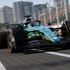 F1 23 (PC) - Steam Key - GLOBAL