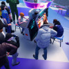 Street Fighter 6 (Xbox Series X/S) - Xbox Live Key - UNITED KINGDOM