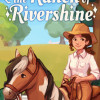The Ranch of Rivershine (PC) - Steam Key - GLOBAL The Ranch of Rivershine (PC) - Steam Key - GLOBAL