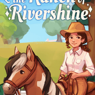 The Ranch of Rivershine (PC) - Steam Key - GLOBAL