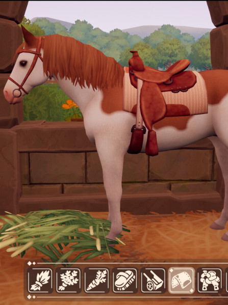 The Ranch of Rivershine (PC) - Steam Key - GLOBAL The Ranch of Rivershine (PC) - Steam Key - GLOBAL