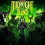 Marvel's Midnight Suns | Legendary Edition (Xbox One) - Xbox Live Key - UNITED STATES