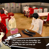 Persona 5 Royal (PC) - Steam Key - ROW Persona 5 Royal (PC) - Steam Key - ROW