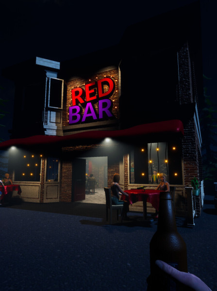 Car For Sale Simulator 2023 (PC) - Steam Key - GLOBAL