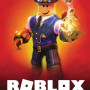 Roblox Card 5 CAD - Roblox Key - CANADA