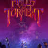 Halls of Torment (PC) - Steam Key - GLOBAL Halls of Torment (PC) - Steam Key - GLOBAL