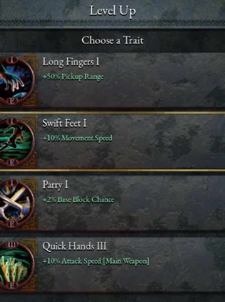 Halls of Torment (PC) - Steam Key - GLOBAL Halls of Torment (PC) - Steam Key - GLOBAL