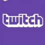 Twitch Gift Card 150 CAD - twitch Key - CANADA