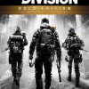 Tom Clancy's The Division Gold Edition (PC) - Ubisoft Connect Key - UNITED STATES Tom Clancy's The Division Gold Edition (PC) - Ubisoft Connect Key - UNITED STATES