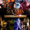 Solasta: Crown of the Magister | Lightbringers Edition (PC) - Steam Key - GLOBAL
