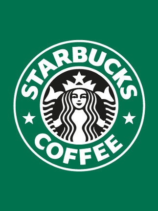 Starbucks Gift Card 250 USD - Starbucks Key - UNITED STATES Starbucks Gift Card 250 USD - Starbucks Key - UNITED STATES