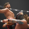 AEW: Fight Forever (Xbox Series X/S) - Xbox Live Key - ARGENTINA AEW: Fight Forever (Xbox Series X/S) - Xbox Live Key - ARGENTINA