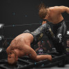 AEW: Fight Forever (Xbox Series X/S) - Xbox Live Key - ARGENTINA AEW: Fight Forever (Xbox Series X/S) - Xbox Live Key - ARGENTINA