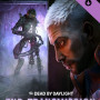 Dead by Daylight - End Transmission Chapter (PC) - Steam Key - EUROPE