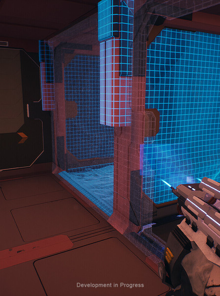 Forever Skies (PC) - Steam Key - EUROPE Forever Skies (PC) - Steam Key - EUROPE