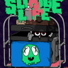 SLUDGE LIFE 2 (PC) - Steam Key - GLOBAL SLUDGE LIFE 2 (PC) - Steam Key - GLOBAL